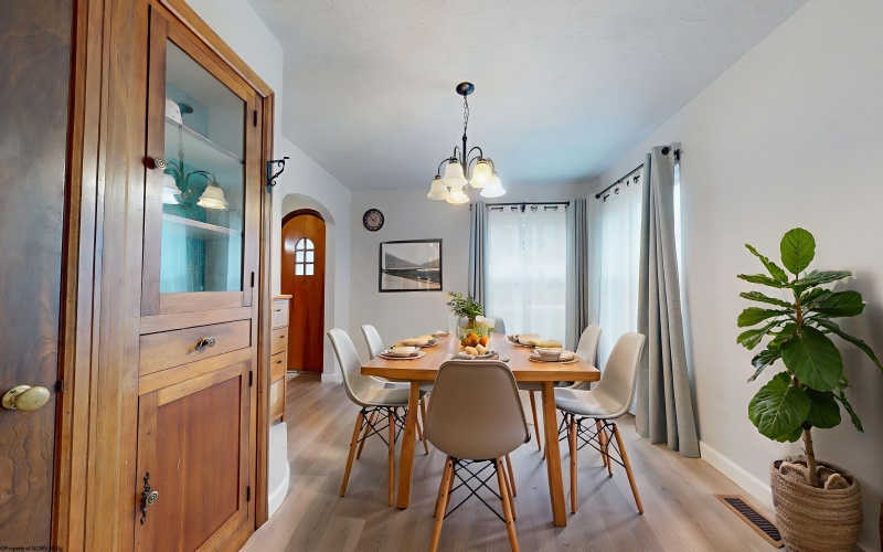 1819 Pleasant Valley Road, Fairmont, West Virginia 26554, 2 Bedrooms Bedrooms, 5 Rooms Rooms,1 BathroomBathrooms,Single Family Detached,For Sale,Pleasant Valley,10162890