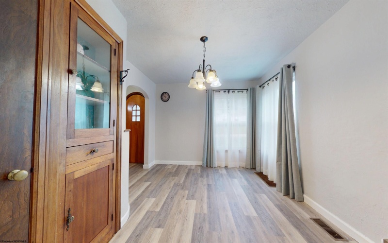 1819 Pleasant Valley Road, Fairmont, West Virginia 26554, 2 Bedrooms Bedrooms, 5 Rooms Rooms,1 BathroomBathrooms,Single Family Detached,For Sale,Pleasant Valley,10162890