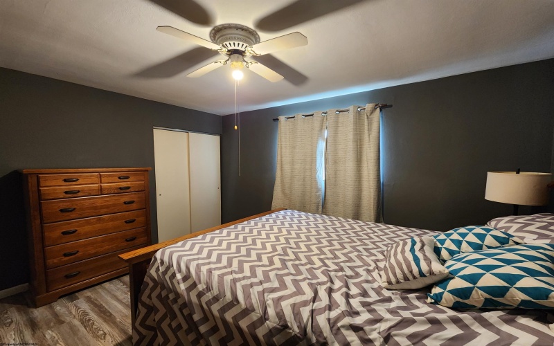 144 Allman Avenue, Buckhannon, West Virginia 26201, 3 Bedrooms Bedrooms, 6 Rooms Rooms,1 BathroomBathrooms,Single Family Detached,For Sale,Allman,10162891