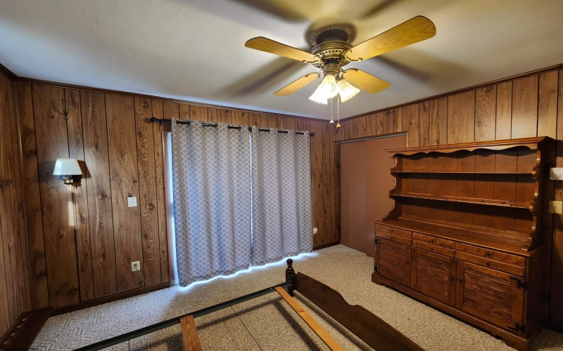 144 Allman Avenue, Buckhannon, West Virginia 26201, 3 Bedrooms Bedrooms, 6 Rooms Rooms,1 BathroomBathrooms,Single Family Detached,For Sale,Allman,10162891