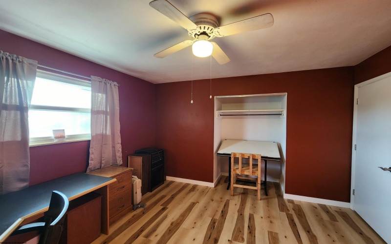 144 Allman Avenue, Buckhannon, West Virginia 26201, 3 Bedrooms Bedrooms, 6 Rooms Rooms,1 BathroomBathrooms,Single Family Detached,For Sale,Allman,10162891