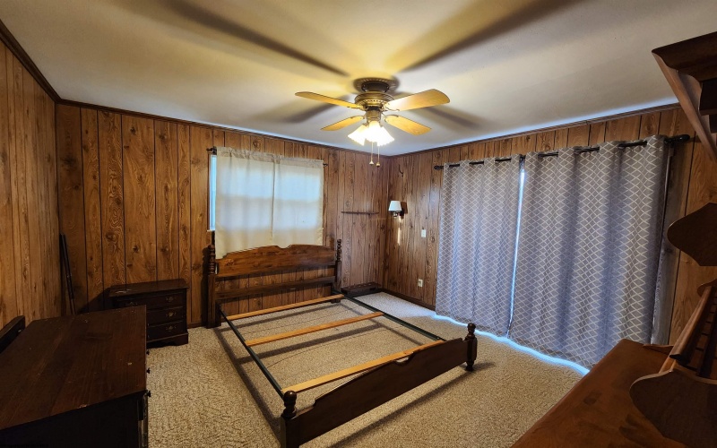 144 Allman Avenue, Buckhannon, West Virginia 26201, 3 Bedrooms Bedrooms, 6 Rooms Rooms,1 BathroomBathrooms,Single Family Detached,For Sale,Allman,10162891