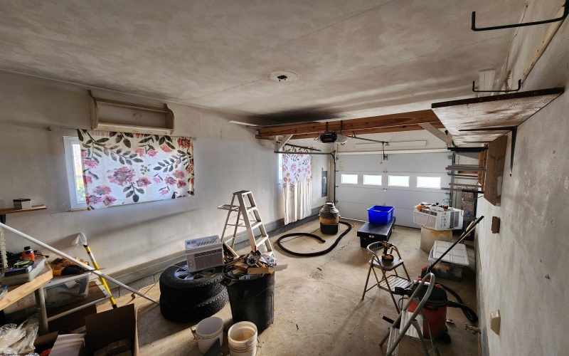 144 Allman Avenue, Buckhannon, West Virginia 26201, 3 Bedrooms Bedrooms, 6 Rooms Rooms,1 BathroomBathrooms,Single Family Detached,For Sale,Allman,10162891