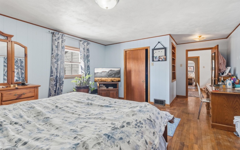 133 Gordon Street, Bridgeport, West Virginia 26330, 3 Bedrooms Bedrooms, 7 Rooms Rooms,1 BathroomBathrooms,Single Family Detached,For Sale,Gordon,10162889 133 Gordon Street, Bridgeport, West Virginia 26330, 3 Bedrooms Bedrooms, 7 Rooms Rooms,1 BathroomBathrooms,Single Family Detached,For Sale,Gordon,10162889