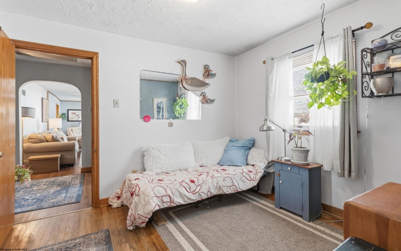 133 Gordon Street, Bridgeport, West Virginia 26330, 3 Bedrooms Bedrooms, 7 Rooms Rooms,1 BathroomBathrooms,Single Family Detached,For Sale,Gordon,10162889 133 Gordon Street, Bridgeport, West Virginia 26330, 3 Bedrooms Bedrooms, 7 Rooms Rooms,1 BathroomBathrooms,Single Family Detached,For Sale,Gordon,10162889