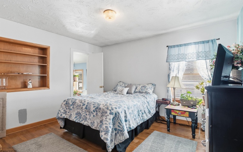 133 Gordon Street, Bridgeport, West Virginia 26330, 3 Bedrooms Bedrooms, 7 Rooms Rooms,1 BathroomBathrooms,Single Family Detached,For Sale,Gordon,10162889 133 Gordon Street, Bridgeport, West Virginia 26330, 3 Bedrooms Bedrooms, 7 Rooms Rooms,1 BathroomBathrooms,Single Family Detached,For Sale,Gordon,10162889