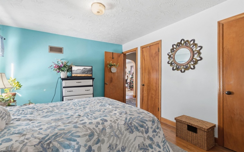 133 Gordon Street, Bridgeport, West Virginia 26330, 3 Bedrooms Bedrooms, 7 Rooms Rooms,1 BathroomBathrooms,Single Family Detached,For Sale,Gordon,10162889 133 Gordon Street, Bridgeport, West Virginia 26330, 3 Bedrooms Bedrooms, 7 Rooms Rooms,1 BathroomBathrooms,Single Family Detached,For Sale,Gordon,10162889