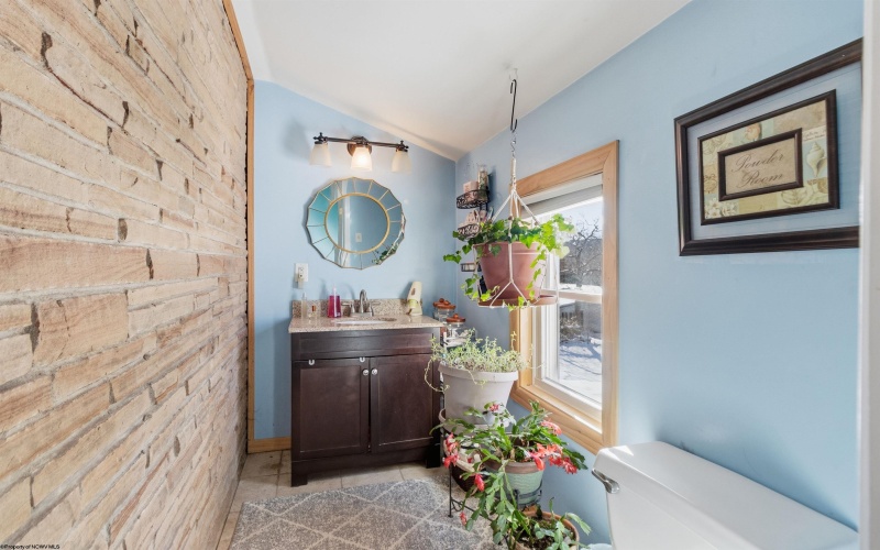 133 Gordon Street, Bridgeport, West Virginia 26330, 3 Bedrooms Bedrooms, 7 Rooms Rooms,1 BathroomBathrooms,Single Family Detached,For Sale,Gordon,10162889 133 Gordon Street, Bridgeport, West Virginia 26330, 3 Bedrooms Bedrooms, 7 Rooms Rooms,1 BathroomBathrooms,Single Family Detached,For Sale,Gordon,10162889