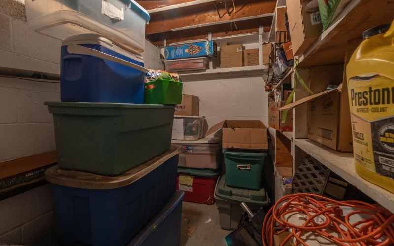 133 Gordon Street, Bridgeport, West Virginia 26330, 3 Bedrooms Bedrooms, 7 Rooms Rooms,1 BathroomBathrooms,Single Family Detached,For Sale,Gordon,10162889 133 Gordon Street, Bridgeport, West Virginia 26330, 3 Bedrooms Bedrooms, 7 Rooms Rooms,1 BathroomBathrooms,Single Family Detached,For Sale,Gordon,10162889