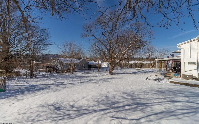133 Gordon Street, Bridgeport, West Virginia 26330, 3 Bedrooms Bedrooms, 7 Rooms Rooms,1 BathroomBathrooms,Single Family Detached,For Sale,Gordon,10162889 133 Gordon Street, Bridgeport, West Virginia 26330, 3 Bedrooms Bedrooms, 7 Rooms Rooms,1 BathroomBathrooms,Single Family Detached,For Sale,Gordon,10162889