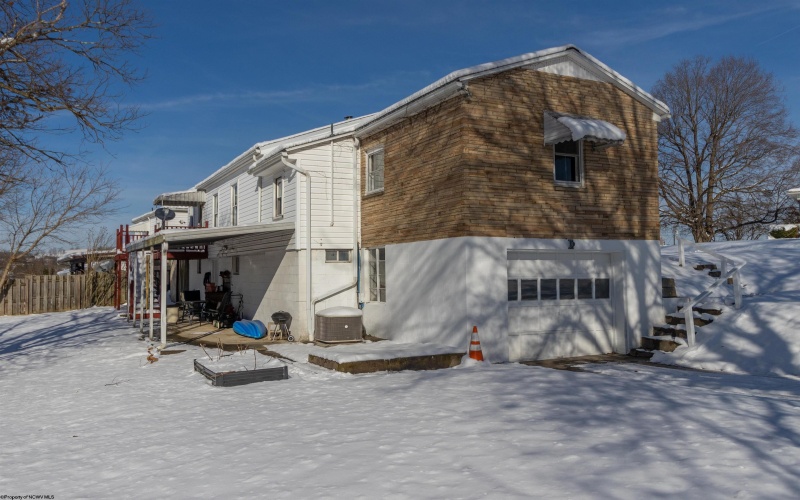 133 Gordon Street, Bridgeport, West Virginia 26330, 3 Bedrooms Bedrooms, 7 Rooms Rooms,1 BathroomBathrooms,Single Family Detached,For Sale,Gordon,10162889 133 Gordon Street, Bridgeport, West Virginia 26330, 3 Bedrooms Bedrooms, 7 Rooms Rooms,1 BathroomBathrooms,Single Family Detached,For Sale,Gordon,10162889