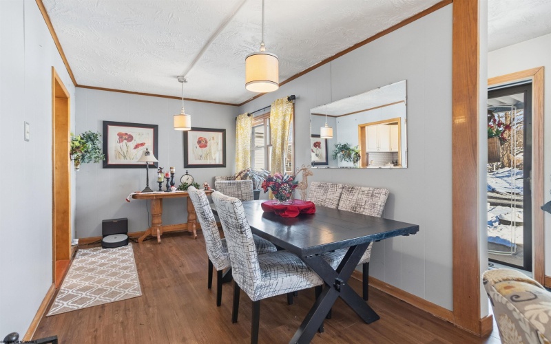 133 Gordon Street, Bridgeport, West Virginia 26330, 3 Bedrooms Bedrooms, 7 Rooms Rooms,1 BathroomBathrooms,Single Family Detached,For Sale,Gordon,10162889 133 Gordon Street, Bridgeport, West Virginia 26330, 3 Bedrooms Bedrooms, 7 Rooms Rooms,1 BathroomBathrooms,Single Family Detached,For Sale,Gordon,10162889