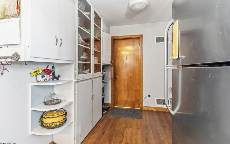 133 Gordon Street, Bridgeport, West Virginia 26330, 3 Bedrooms Bedrooms, 7 Rooms Rooms,1 BathroomBathrooms,Single Family Detached,For Sale,Gordon,10162889 133 Gordon Street, Bridgeport, West Virginia 26330, 3 Bedrooms Bedrooms, 7 Rooms Rooms,1 BathroomBathrooms,Single Family Detached,For Sale,Gordon,10162889