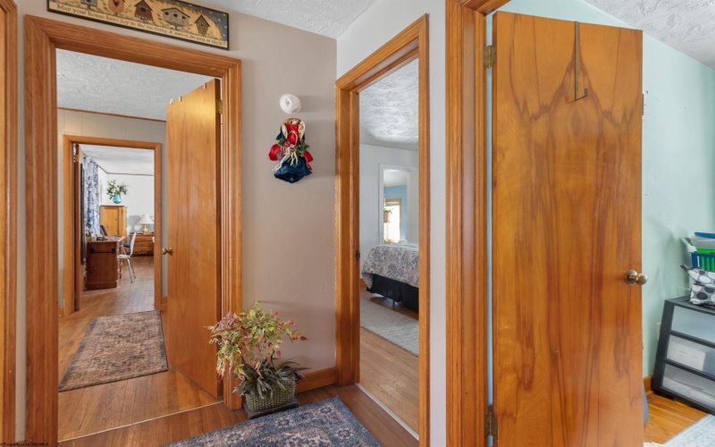 133 Gordon Street, Bridgeport, West Virginia 26330, 3 Bedrooms Bedrooms, 7 Rooms Rooms,1 BathroomBathrooms,Single Family Detached,For Sale,Gordon,10162889 133 Gordon Street, Bridgeport, West Virginia 26330, 3 Bedrooms Bedrooms, 7 Rooms Rooms,1 BathroomBathrooms,Single Family Detached,For Sale,Gordon,10162889