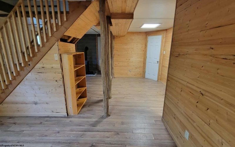 244 Jayla Drive, Grafton, West Virginia 26354, 4 Bedrooms Bedrooms, 9 Rooms Rooms,2 BathroomsBathrooms,Single Family Detached,For Sale,Jayla,10161610