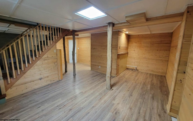 244 Jayla Drive, Grafton, West Virginia 26354, 4 Bedrooms Bedrooms, 9 Rooms Rooms,2 BathroomsBathrooms,Single Family Detached,For Sale,Jayla,10161610