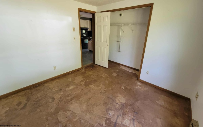 244 Jayla Drive, Grafton, West Virginia 26354, 4 Bedrooms Bedrooms, 9 Rooms Rooms,2 BathroomsBathrooms,Single Family Detached,For Sale,Jayla,10161610