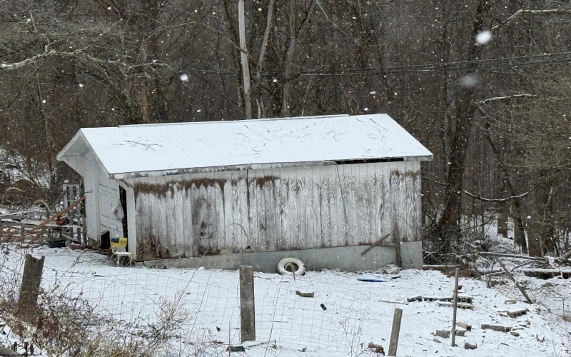 1400 Husky Highway, Fairmont, West Virginia 26554, 3 Bedrooms Bedrooms, 6 Rooms Rooms,1 BathroomBathrooms,Single Family Detached,For Sale,Husky,10162893