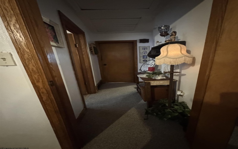 134 Charles Street, Clarksburg, West Virginia 26301, 2 Bedrooms Bedrooms, 7 Rooms Rooms,2 BathroomsBathrooms,Single Family Detached,For Sale,Charles,10162900