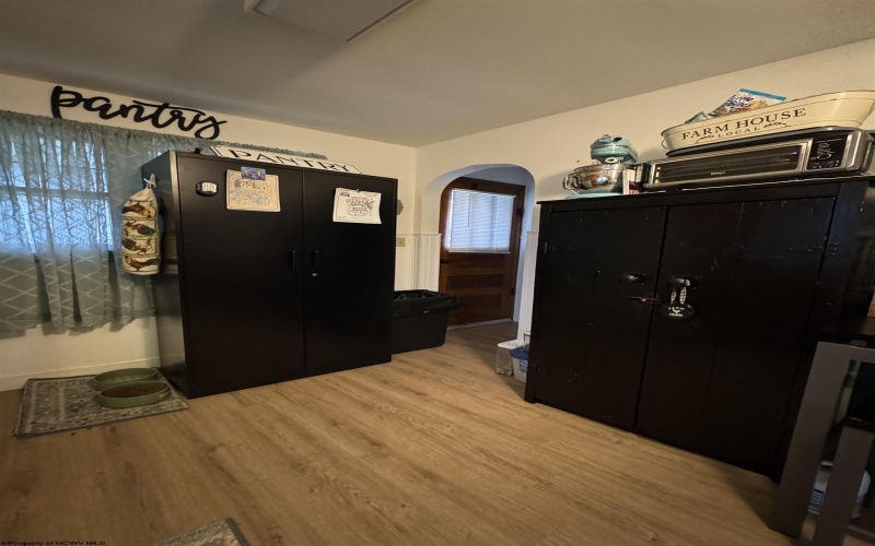 134 Charles Street, Clarksburg, West Virginia 26301, 2 Bedrooms Bedrooms, 7 Rooms Rooms,2 BathroomsBathrooms,Single Family Detached,For Sale,Charles,10162900