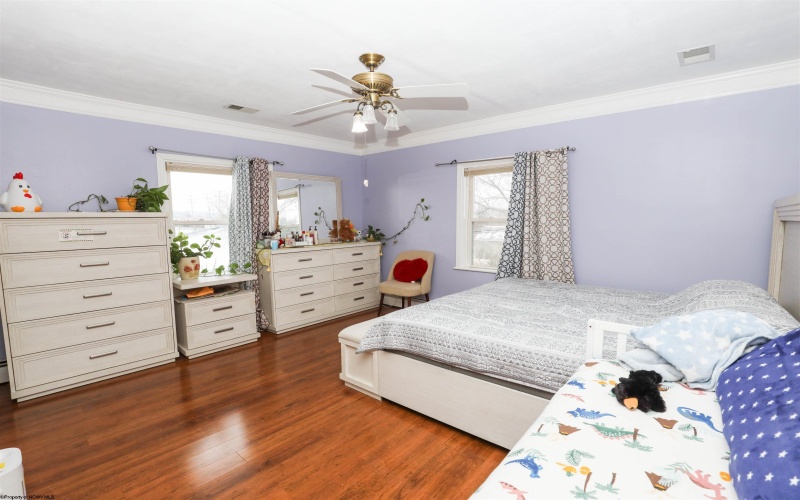 3473 Collins Ferry Road, Morgantown, West Virginia 26505, 3 Bedrooms Bedrooms, 7 Rooms Rooms,3 BathroomsBathrooms,Single Family Detached,For Sale,Collins Ferry,10162904