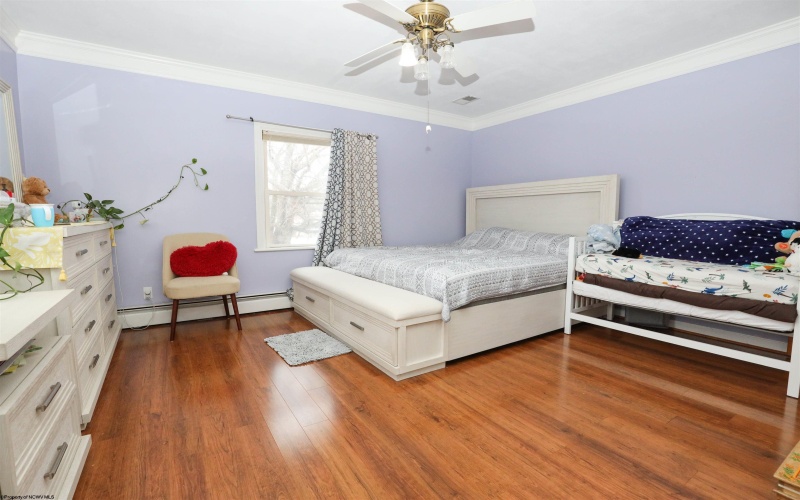 3473 Collins Ferry Road, Morgantown, West Virginia 26505, 3 Bedrooms Bedrooms, 7 Rooms Rooms,3 BathroomsBathrooms,Single Family Detached,For Sale,Collins Ferry,10162904