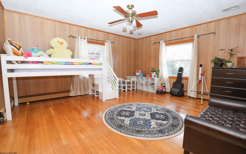 3473 Collins Ferry Road, Morgantown, West Virginia 26505, 3 Bedrooms Bedrooms, 7 Rooms Rooms,3 BathroomsBathrooms,Single Family Detached,For Sale,Collins Ferry,10162904