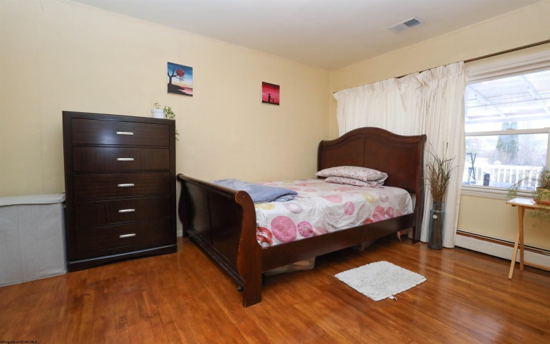 3473 Collins Ferry Road, Morgantown, West Virginia 26505, 3 Bedrooms Bedrooms, 7 Rooms Rooms,3 BathroomsBathrooms,Single Family Detached,For Sale,Collins Ferry,10162904