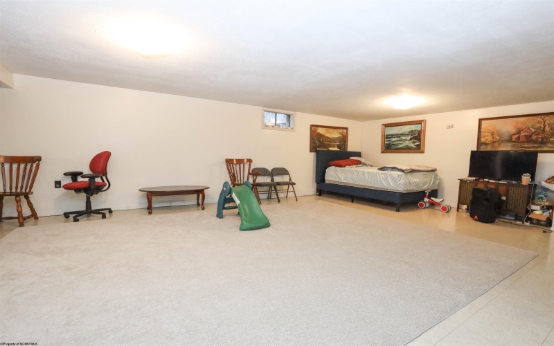 3473 Collins Ferry Road, Morgantown, West Virginia 26505, 3 Bedrooms Bedrooms, 7 Rooms Rooms,3 BathroomsBathrooms,Single Family Detached,For Sale,Collins Ferry,10162904