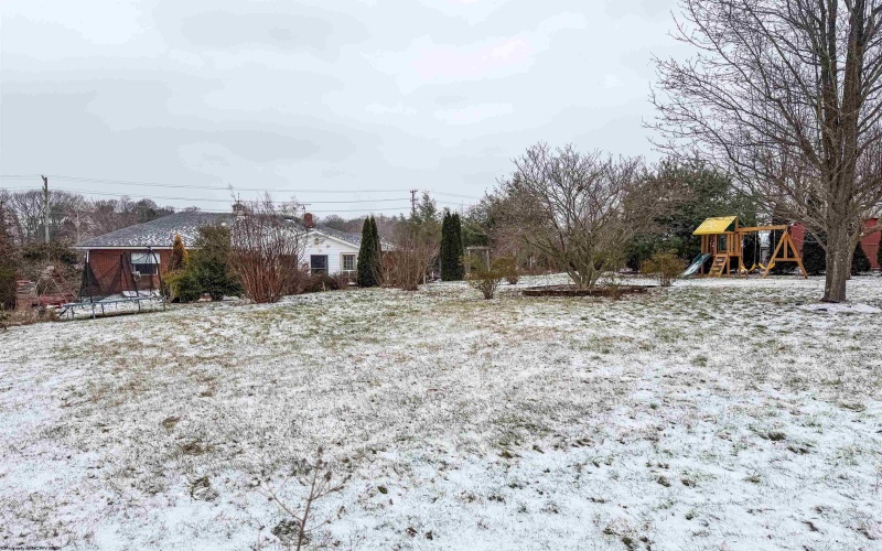 3473 Collins Ferry Road, Morgantown, West Virginia 26505, 3 Bedrooms Bedrooms, 7 Rooms Rooms,3 BathroomsBathrooms,Single Family Detached,For Sale,Collins Ferry,10162904