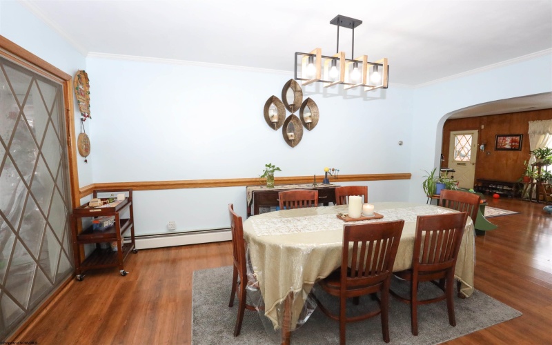 3473 Collins Ferry Road, Morgantown, West Virginia 26505, 3 Bedrooms Bedrooms, 7 Rooms Rooms,3 BathroomsBathrooms,Single Family Detached,For Sale,Collins Ferry,10162904