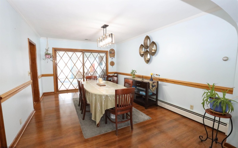 3473 Collins Ferry Road, Morgantown, West Virginia 26505, 3 Bedrooms Bedrooms, 7 Rooms Rooms,3 BathroomsBathrooms,Single Family Detached,For Sale,Collins Ferry,10162904