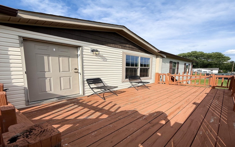 17 Union Drive, Hambleton, West Virginia 26287, 3 Bedrooms Bedrooms, 5 Rooms Rooms,2 BathroomsBathrooms,Single Family Detached,For Sale,Union,10160792