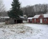359 7th Street, Weston, West Virginia 26452, ,Lots/land,For Sale,7th,10162905