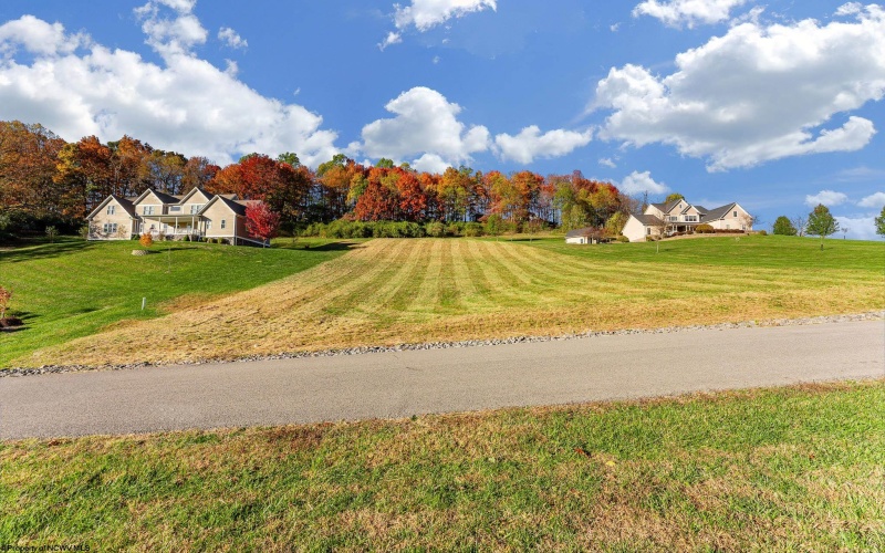 102 Kolbe Street, Morgantown, West Virginia 26508, ,Lots/land,For Sale,Kolbe,10162906 102 Kolbe Street, Morgantown, West Virginia 26508, ,Lots/land,For Sale,Kolbe,10162906