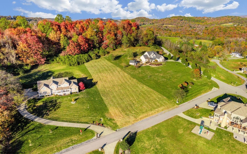 102 Kolbe Street, Morgantown, West Virginia 26508, ,Lots/land,For Sale,Kolbe,10162906 102 Kolbe Street, Morgantown, West Virginia 26508, ,Lots/land,For Sale,Kolbe,10162906