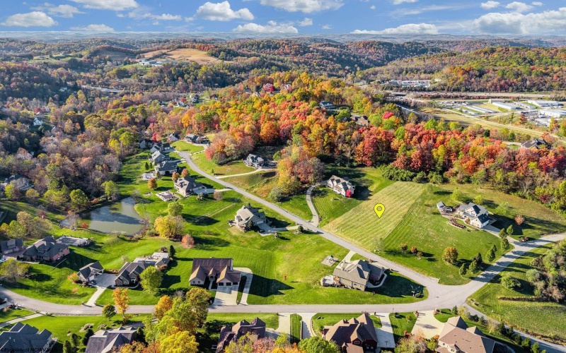 102 Kolbe Street, Morgantown, West Virginia 26508, ,Lots/land,For Sale,Kolbe,10162906 102 Kolbe Street, Morgantown, West Virginia 26508, ,Lots/land,For Sale,Kolbe,10162906