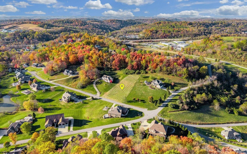 102 Kolbe Street, Morgantown, West Virginia 26508, ,Lots/land,For Sale,Kolbe,10162906 102 Kolbe Street, Morgantown, West Virginia 26508, ,Lots/land,For Sale,Kolbe,10162906