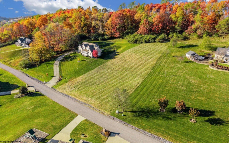 102 Kolbe Street, Morgantown, West Virginia 26508, ,Lots/land,For Sale,Kolbe,10162906 102 Kolbe Street, Morgantown, West Virginia 26508, ,Lots/land,For Sale,Kolbe,10162906