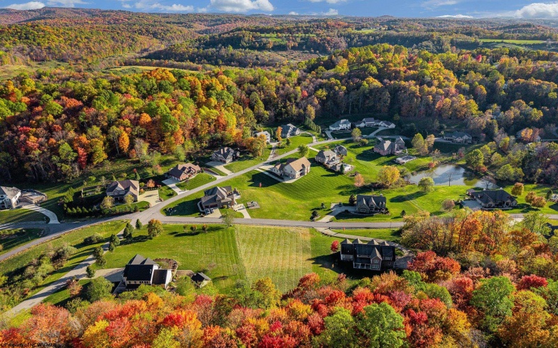 102 Kolbe Street, Morgantown, West Virginia 26508, ,Lots/land,For Sale,Kolbe,10162906 102 Kolbe Street, Morgantown, West Virginia 26508, ,Lots/land,For Sale,Kolbe,10162906