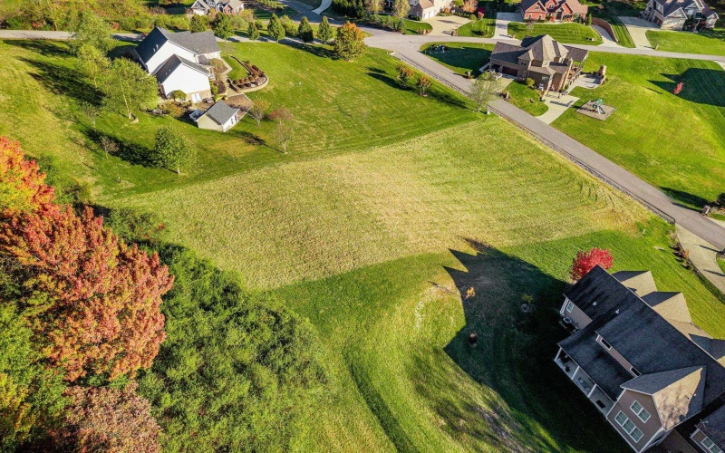 102 Kolbe Street, Morgantown, West Virginia 26508, ,Lots/land,For Sale,Kolbe,10162906 102 Kolbe Street, Morgantown, West Virginia 26508, ,Lots/land,For Sale,Kolbe,10162906