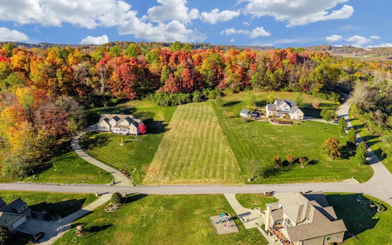 102 Kolbe Street, Morgantown, West Virginia 26508, ,Lots/land,For Sale,Kolbe,10162906 102 Kolbe Street, Morgantown, West Virginia 26508, ,Lots/land,For Sale,Kolbe,10162906