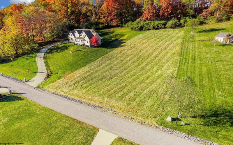 102 Kolbe Street, Morgantown, West Virginia 26508, ,Lots/land,For Sale,Kolbe,10162906 102 Kolbe Street, Morgantown, West Virginia 26508, ,Lots/land,For Sale,Kolbe,10162906