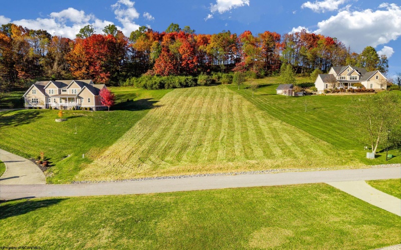 102 Kolbe Street, Morgantown, West Virginia 26508, ,Lots/land,For Sale,Kolbe,10162906 102 Kolbe Street, Morgantown, West Virginia 26508, ,Lots/land,For Sale,Kolbe,10162906