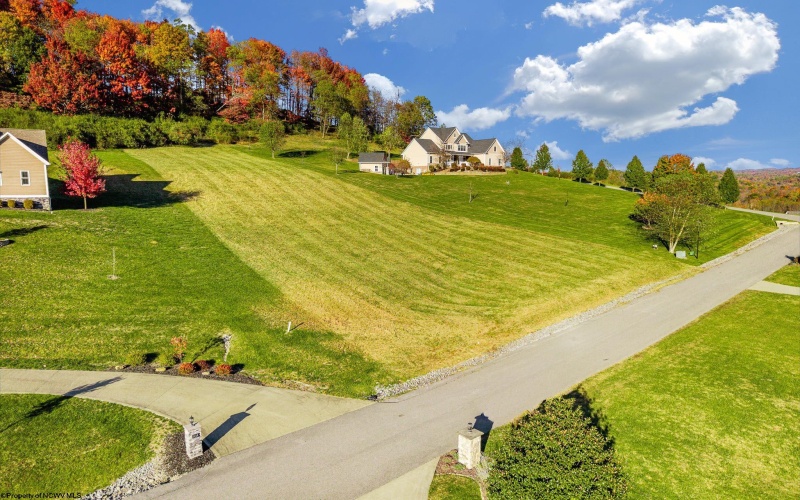 102 Kolbe Street, Morgantown, West Virginia 26508, ,Lots/land,For Sale,Kolbe,10162906 102 Kolbe Street, Morgantown, West Virginia 26508, ,Lots/land,For Sale,Kolbe,10162906