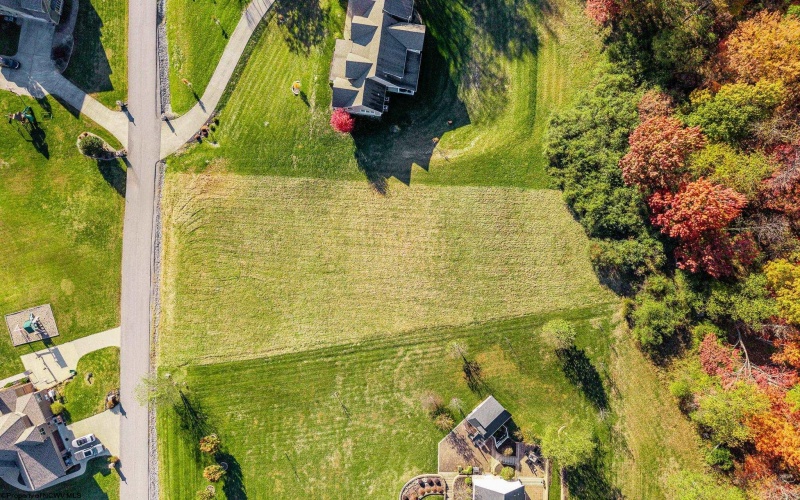 102 Kolbe Street, Morgantown, West Virginia 26508, ,Lots/land,For Sale,Kolbe,10162906 102 Kolbe Street, Morgantown, West Virginia 26508, ,Lots/land,For Sale,Kolbe,10162906