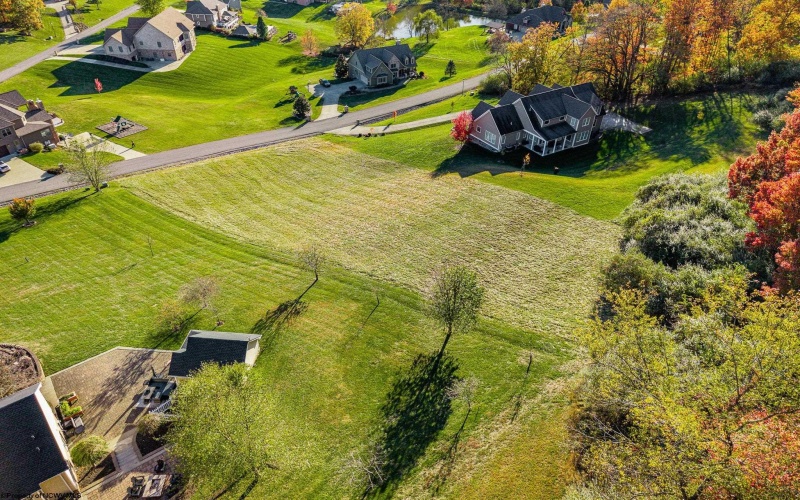 102 Kolbe Street, Morgantown, West Virginia 26508, ,Lots/land,For Sale,Kolbe,10162906 102 Kolbe Street, Morgantown, West Virginia 26508, ,Lots/land,For Sale,Kolbe,10162906