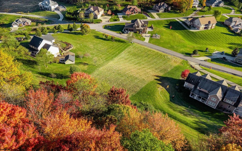 102 Kolbe Street, Morgantown, West Virginia 26508, ,Lots/land,For Sale,Kolbe,10162906 102 Kolbe Street, Morgantown, West Virginia 26508, ,Lots/land,For Sale,Kolbe,10162906