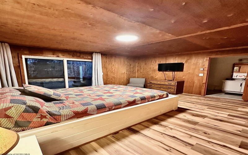 45 Yoakum Run Road, Davis, West Virginia 26260, 3 Bedrooms Bedrooms, 6 Rooms Rooms,3 BathroomsBathrooms,Single Family Detached,For Sale,Yoakum Run,10158734