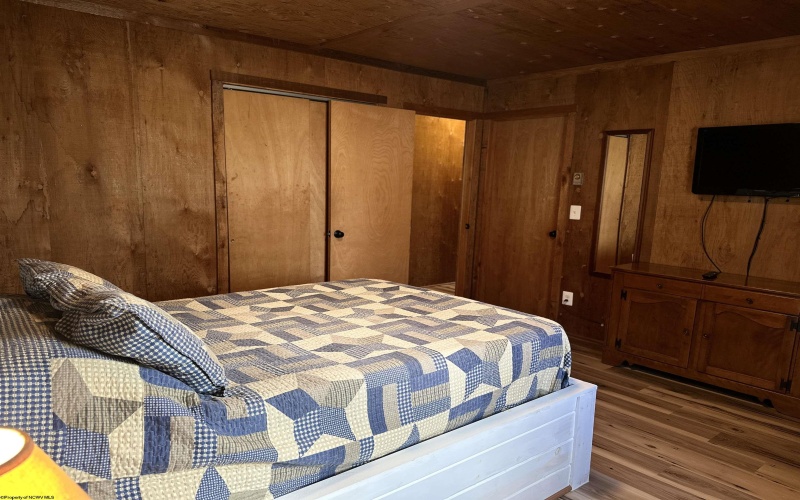 45 Yoakum Run Road, Davis, West Virginia 26260, 3 Bedrooms Bedrooms, 6 Rooms Rooms,3 BathroomsBathrooms,Single Family Detached,For Sale,Yoakum Run,10158734